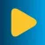 Cesur Play Unlimited Learning