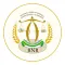 NBR E-Library