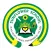 Sunflower School Learning Ext