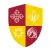 Siena College of Taytay