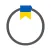 Ukraine Unlimited Learning