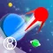Parsec space travel