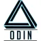 Odin Power