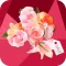 Flower Shopping Guide