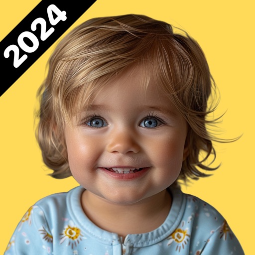Baby Generator® Baby Generator®