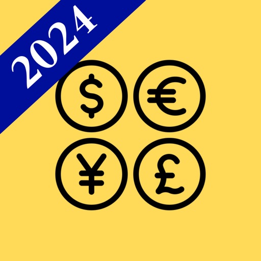 Money Conversion Calculator Money Conversion Calculator