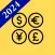 Money Conversion Calculator
