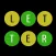 Letters:Unlimited word puzzle