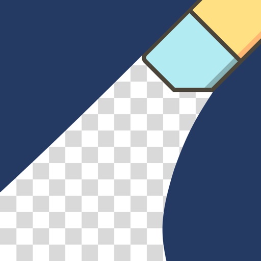 Background Eraser:Remover Background Eraser:Remover