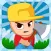 Cutting Firewood