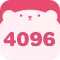 Funny4096