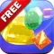 LinkLink Pro