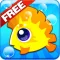Happy Fishes pro