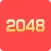 2048~