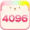 4096~