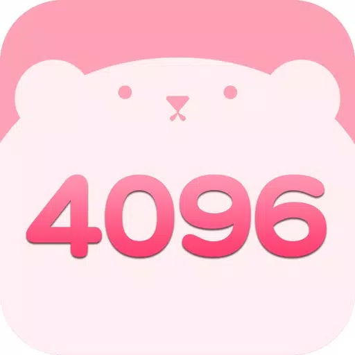 4096~中文版 4096~中文版