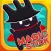 Magic Stick Hero