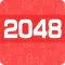 Super2048~