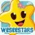 We See Stars