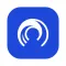 Odiopay - Buy now pay later