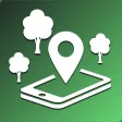 OFMS  Mobile