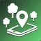 OFMS  Mobile
