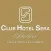 Club Hotel Sera