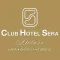 Club Hotel Sera