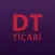 DT Ticari