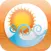 Antalya Official City Guide