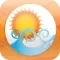 Antalya Official City Guide