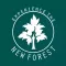 Experience the New Forest