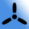 Propeller Vibration