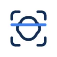 Odoo Attendance Kiosk