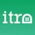 Resident - Tiện ích cư dân 4.0