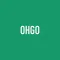 OHGO