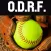 Ohio Diamond Reapers 16U