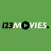 123Movies - Show Box