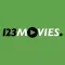 123Movies - Show Box