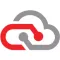 CloudFone
