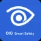 OIG Smart Safety