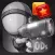 ODs*