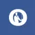 ODS Client App