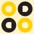OD TASKER- PARTNER
