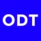 ODT Converter Reader PDF DOCX