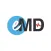 eMD Telehealth Solutions