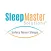 SleepMaster