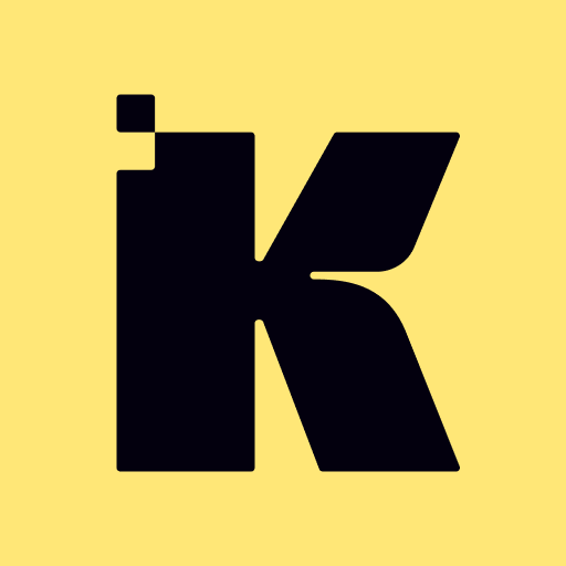Kolet