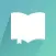 Dewey: Discover Books