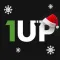1UP Charging